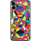 Parallel Vectors iPhone 11 Pro Skin